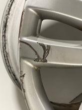 Load image into Gallery viewer, WHEEL RIM Q7 2007-2013 18x8-1/2 ALLOY - NW197540
