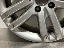 Load image into Gallery viewer, WHEEL RIM Q7 2007-2013 18x8-1/2 ALLOY - NW197540
