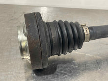 Load image into Gallery viewer, REAR AXLE SHAFT Audi Q7 2007 07 2008 08 2009 09 2010 10 - NW10115
