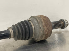 Load image into Gallery viewer, REAR AXLE SHAFT Audi Q7 2007 07 2008 08 2009 09 2010 10 - NW10115
