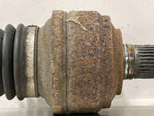 Load image into Gallery viewer, REAR AXLE SHAFT Audi Q7 2007 07 2008 08 2009 09 2010 10 - NW10116
