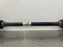 Load image into Gallery viewer, REAR AXLE SHAFT Audi Q7 2007 07 2008 08 2009 09 2010 10 - NW10116

