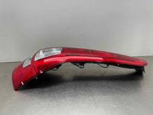 Load image into Gallery viewer, TAIL LIGHT LAMP ASSEMBLY Honda CR-V 07 08 09 10 11 Right - NW425417
