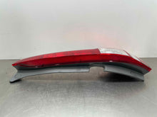 Load image into Gallery viewer, TAIL LIGHT LAMP ASSEMBLY Honda CR-V 07 08 09 10 11 Right - NW425417
