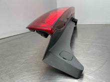 Load image into Gallery viewer, TAIL LIGHT LAMP ASSEMBLY Honda CR-V 07 08 09 10 11 Right - NW425417
