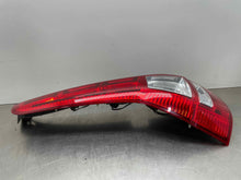 Load image into Gallery viewer, TAIL LIGHT LAMP ASSEMBLY Honda CR-V 07 08 09 10 11 Left - NW425418
