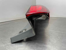 Load image into Gallery viewer, TAIL LIGHT LAMP ASSEMBLY Honda CR-V 07 08 09 10 11 Left - NW425418
