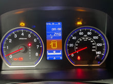 Load image into Gallery viewer, TRANSFER CASE CR-V 2007 07 2008 08 2009 09 2010 10 2011 11 - NW425402
