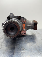 Load image into Gallery viewer, TRANSFER CASE CR-V 2007 07 2008 08 2009 09 2010 10 2011 11 - NW425402
