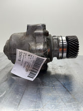 Load image into Gallery viewer, TRANSFER CASE CR-V 2007 07 2008 08 2009 09 2010 10 2011 11 - NW425402
