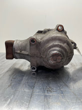 Load image into Gallery viewer, TRANSFER CASE CR-V 2007 07 2008 08 2009 09 2010 10 2011 11 - NW425402
