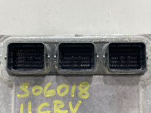 Load image into Gallery viewer, ECU ECM COMPUTER Honda CR-V 2010 10 2011 11 - NW425016
