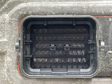 Load image into Gallery viewer, ECU ECM COMPUTER Honda CR-V 2010 10 2011 11 - NW425016
