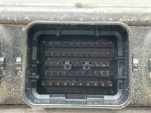 Load image into Gallery viewer, ECU ECM COMPUTER Honda CR-V 2010 10 2011 11 - NW425016

