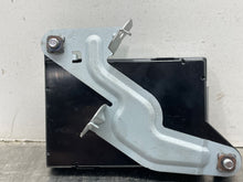 Load image into Gallery viewer, COMMUNICATION CONTROL MODULE COMPUTER CR-V 2010 10 2011 11 - NW424949
