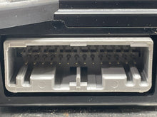 Load image into Gallery viewer, COMMUNICATION CONTROL MODULE COMPUTER CR-V 2010 10 2011 11 - NW424949
