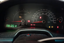 Load image into Gallery viewer, Speedometer Cluster  LINCOLN LS 2004 - NW159132
