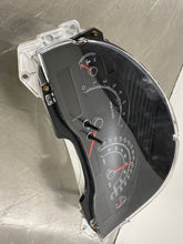 Load image into Gallery viewer, Speedometer Cluster  LINCOLN LS 2004 - NW159132
