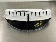 Load image into Gallery viewer, Speedometer Cluster  LINCOLN LS 2004 - NW159132
