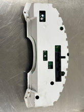 Load image into Gallery viewer, Speedometer Cluster  LINCOLN LS 2004 - NW159132
