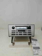 Load image into Gallery viewer, Radio  LINCOLN LS 2004 - NW135194
