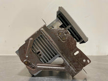 Load image into Gallery viewer, Radio  LINCOLN LS 2004 - NW135194
