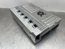 Load image into Gallery viewer, Radio  MERCEDES S-CLASS 2012 - NW425278
