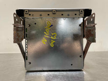 Load image into Gallery viewer, Radio  LINCOLN LS 2004 - NW135194
