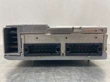 Load image into Gallery viewer, Radio  MERCEDES S-CLASS 2012 - NW425278
