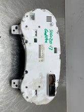 Load image into Gallery viewer, Speedometer Cluster  GRAND CHEROKEE 2013 - NW425356
