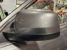 Load image into Gallery viewer, SIDE VIEW DOOR MIRROR Jeep Grand Cherokee 2011-2020 Left - NW424988

