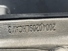 Load image into Gallery viewer, SIDE VIEW DOOR MIRROR Jeep Grand Cherokee 2011-2020 Left - NW424988

