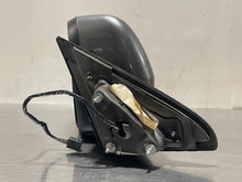 Load image into Gallery viewer, SIDE VIEW DOOR MIRROR Jeep Grand Cherokee 2011-2020 Left - NW424988
