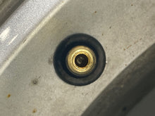 Load image into Gallery viewer, Wheel Rim  GRAND CHEROKEE 2013 - NW425464
