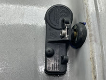 Load image into Gallery viewer, Wheel Rim  GRAND CHEROKEE 2013 - NW425464
