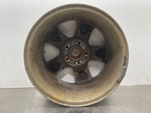 Load image into Gallery viewer, Wheel Rim  GRAND CHEROKEE 2013 - NW425464
