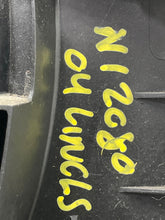 Load image into Gallery viewer, RADIATOR FAN ASSEMBLY Thunderbird LS LS6 LS8 2003 03 2004 04 - NW63490
