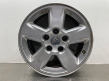 Load image into Gallery viewer, WHEEL RIM Jeep Grand Cherokee 11 12 13 17x8 17x8, 5 lug, 5" - NW425465
