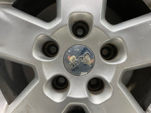Load image into Gallery viewer, WHEEL RIM Jeep Grand Cherokee 11 12 13 17x8 17x8, 5 lug, 5" - NW425465
