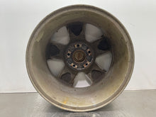 Load image into Gallery viewer, WHEEL RIM Jeep Grand Cherokee 11 12 13 17x8 17x8, 5 lug, 5" - NW425465
