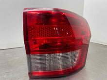 Load image into Gallery viewer, Tail Lamp Light  GRAND CHEROKEE 2013 - NW425410
