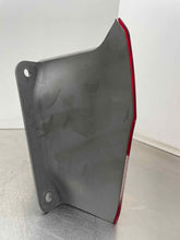 Load image into Gallery viewer, Tail Lamp Light  GRAND CHEROKEE 2013 - NW425410
