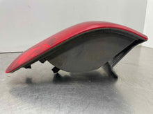 Load image into Gallery viewer, Tail Lamp Light  GRAND CHEROKEE 2013 - NW425410
