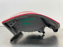 Load image into Gallery viewer, Tail Lamp Light  GRAND CHEROKEE 2013 - NW425410
