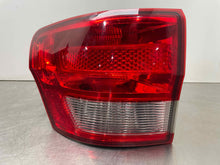 Load image into Gallery viewer, OUTER TAIL LIGHT LAMP Jeep Grand Cherokee 11 12 13 Left - NW425411
