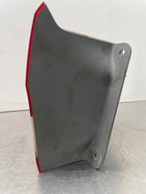 Load image into Gallery viewer, OUTER TAIL LIGHT LAMP Jeep Grand Cherokee 11 12 13 Left - NW425411
