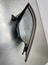 Load image into Gallery viewer, OUTER TAIL LIGHT LAMP Jeep Grand Cherokee 11 12 13 Left - NW425411
