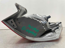 Load image into Gallery viewer, OUTER TAIL LIGHT LAMP Jeep Grand Cherokee 11 12 13 Left - NW425411
