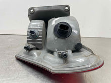Load image into Gallery viewer, OUTER TAIL LIGHT LAMP Jeep Grand Cherokee 11 12 13 Left - NW425411
