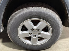 Load image into Gallery viewer, Wheel Rim  GRAND CHEROKEE 2013 - NW425467
